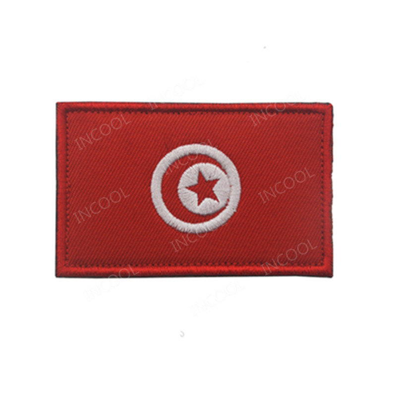 Nam Phi Ai Cập Kenya Congo Nig - đánh giá và giá Embroidery In Egypt