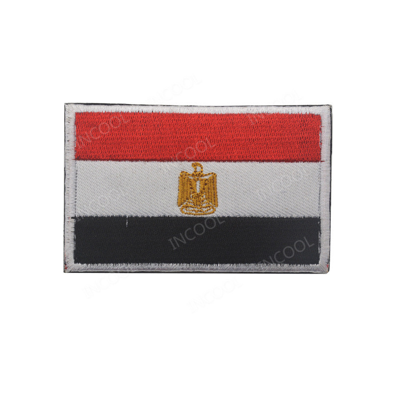 Nam Phi Ai Cập Kenya Congo Nig - đánh giá và giá Embroidery In Egypt