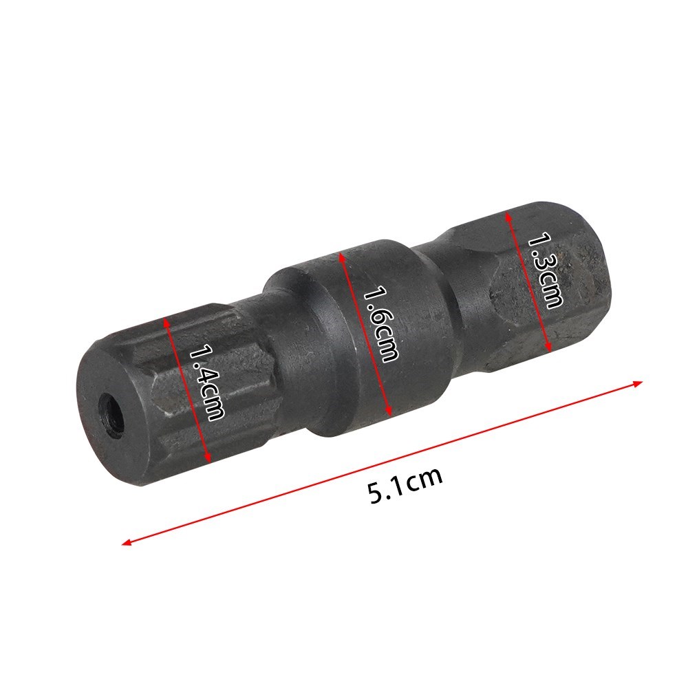 91-78310 90200 Hinge Pin Tool  - đánh giá và giá Embroidery Alpha