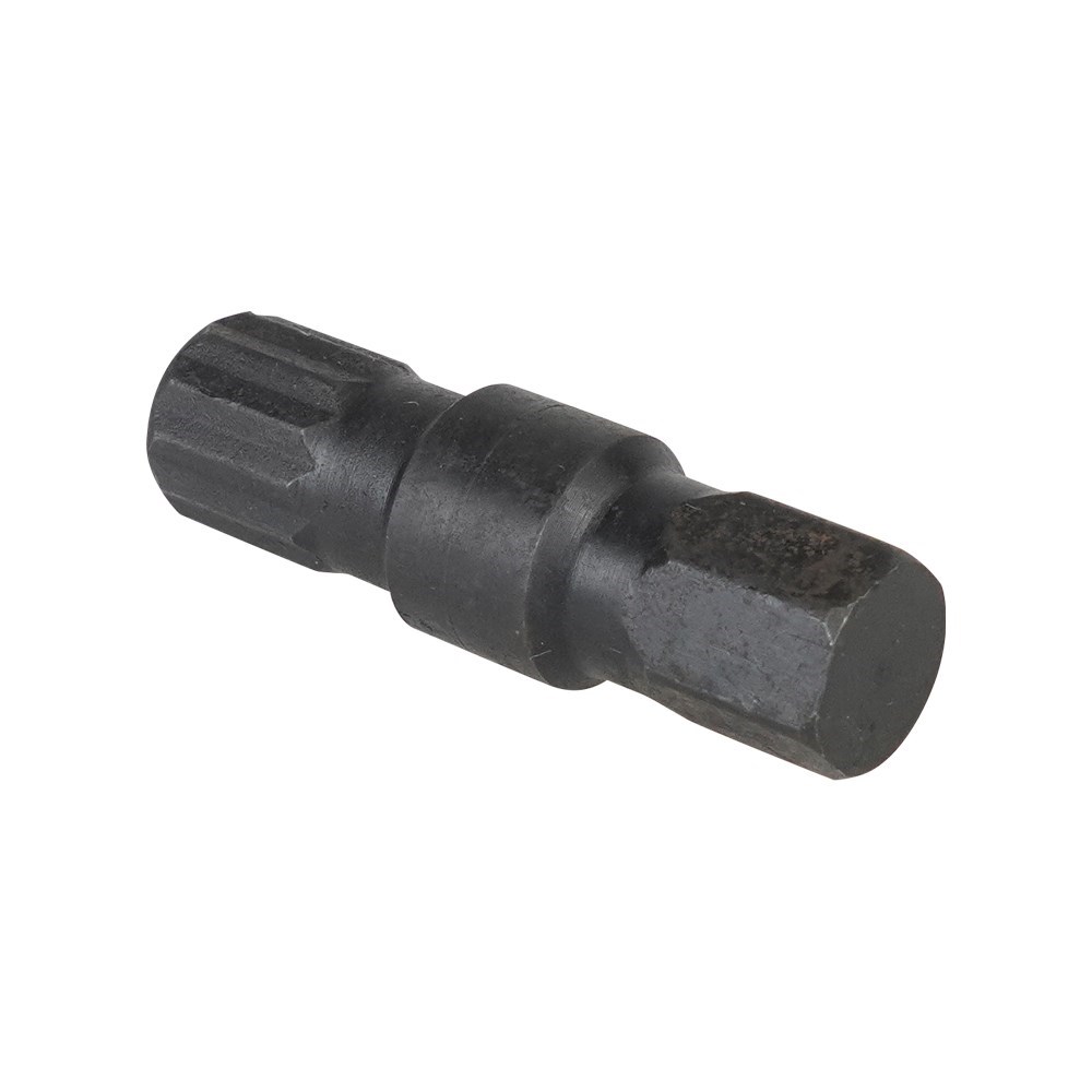 91-78310 90200 Hinge Pin Tool  - đánh giá và giá Embroidery Alpha
