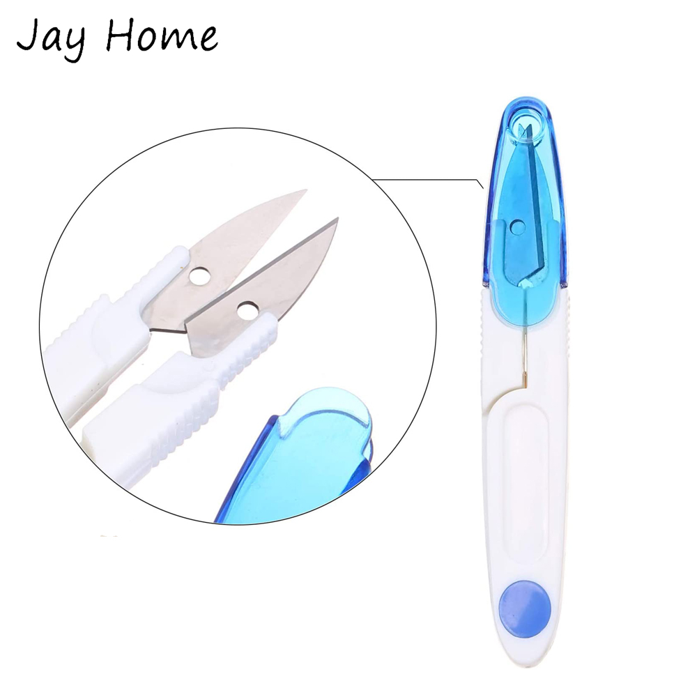 5PCS Sewing Tools Kits Seam Ri - đánh giá và giá Embroidery Removal Tool