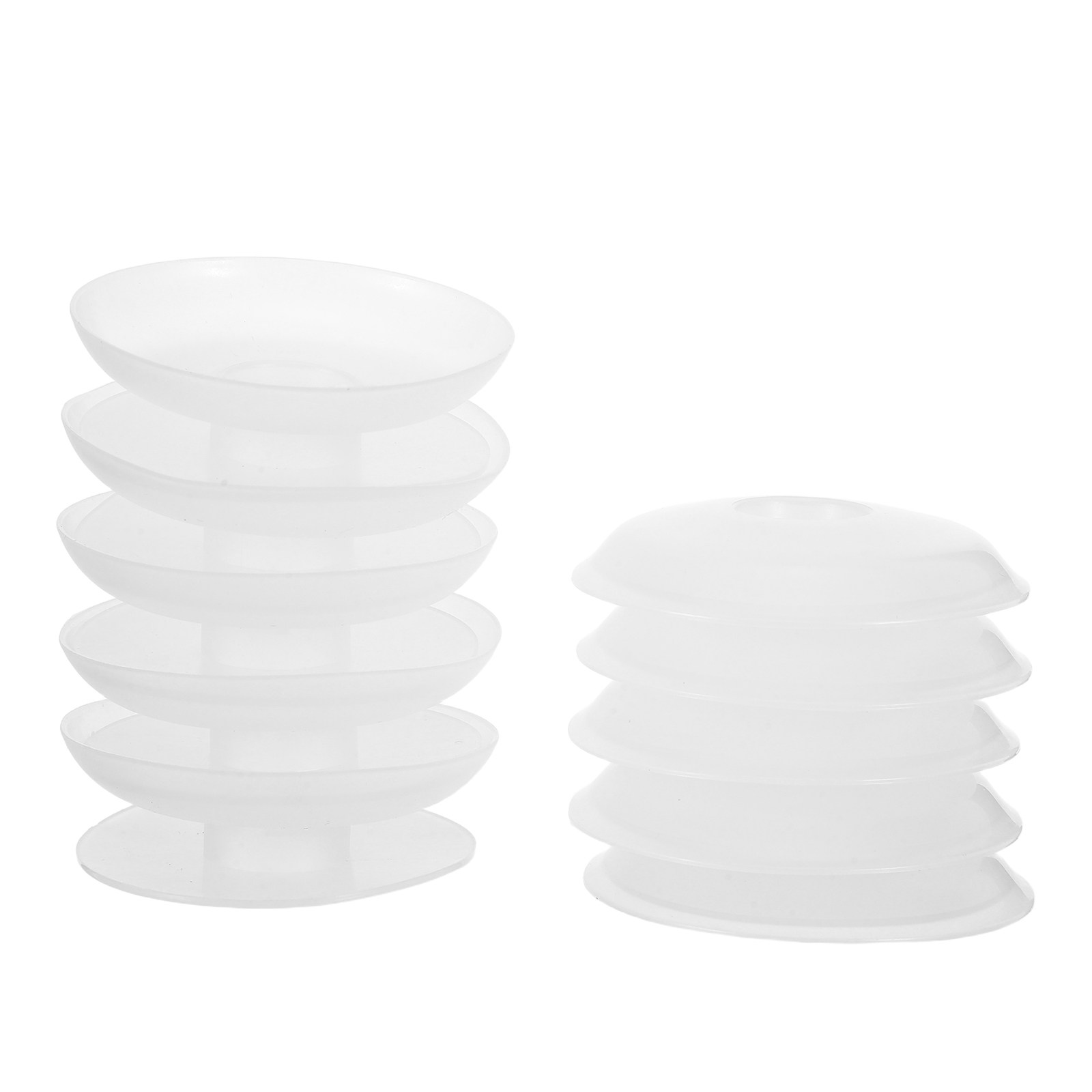 10Pcs Empty Bobbins for Thread - đánh giá và giá Embroidery Thread