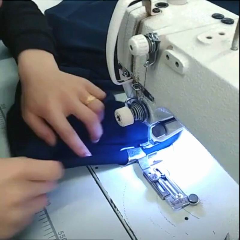 Shirt hem curling machine, fol - đánh giá và giá Embroidery Youtube