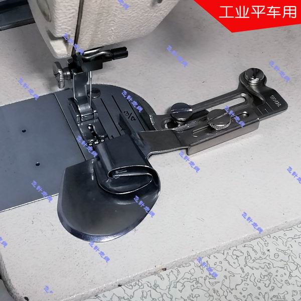 Shirt hem curling machine, fol - đánh giá và giá Embroidery Youtube