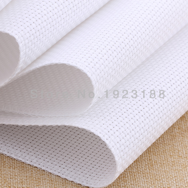 Niềm vui Chủ Nhật phong cách h - đánh giá và giá Embroidery Design Patterns Flowers