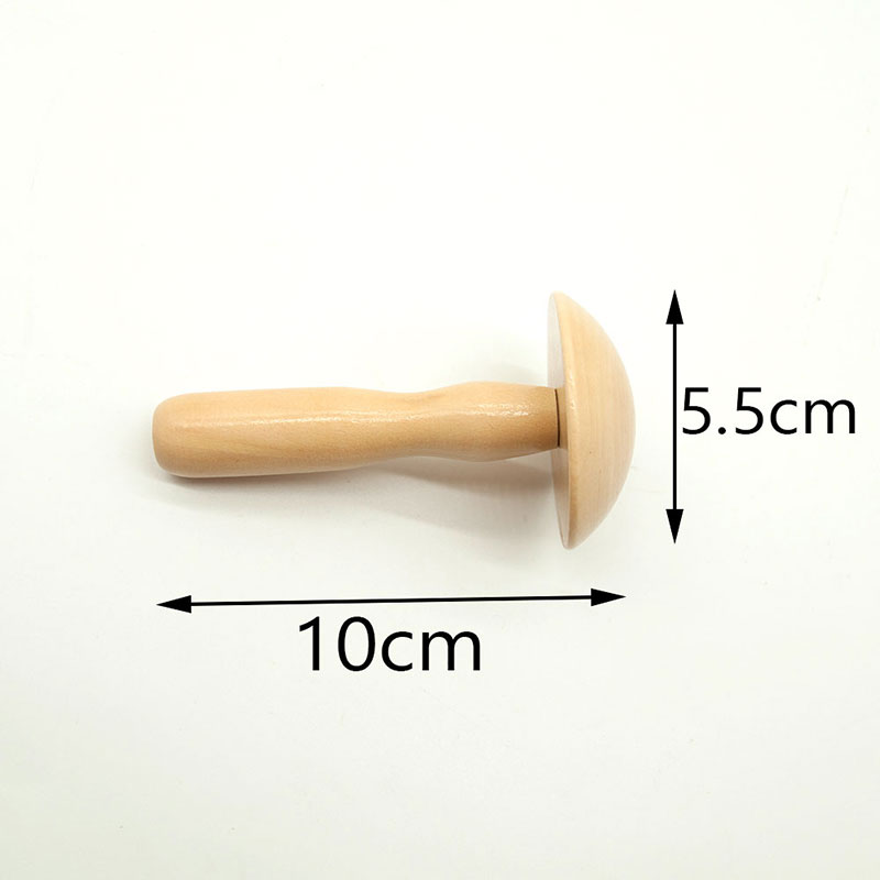 Darning Tiếp Liệu Bộ Gỗ Darnin - đánh giá và giá Embroidery Egg