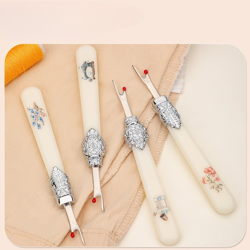 Needlework Sewing Seam Ripper  - đánh giá và giá Embroidery Removal Tool