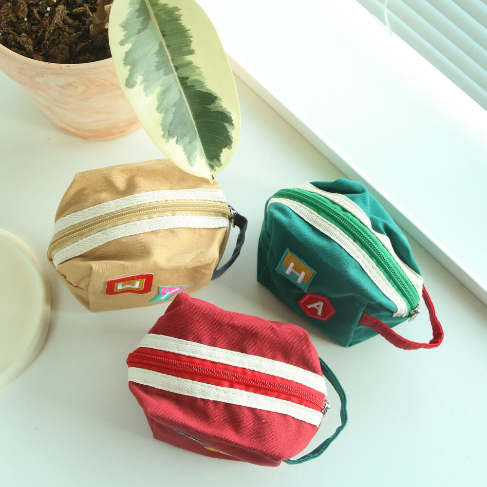 Personalized Custom Embroidery - đánh giá và giá Embroidery Patches