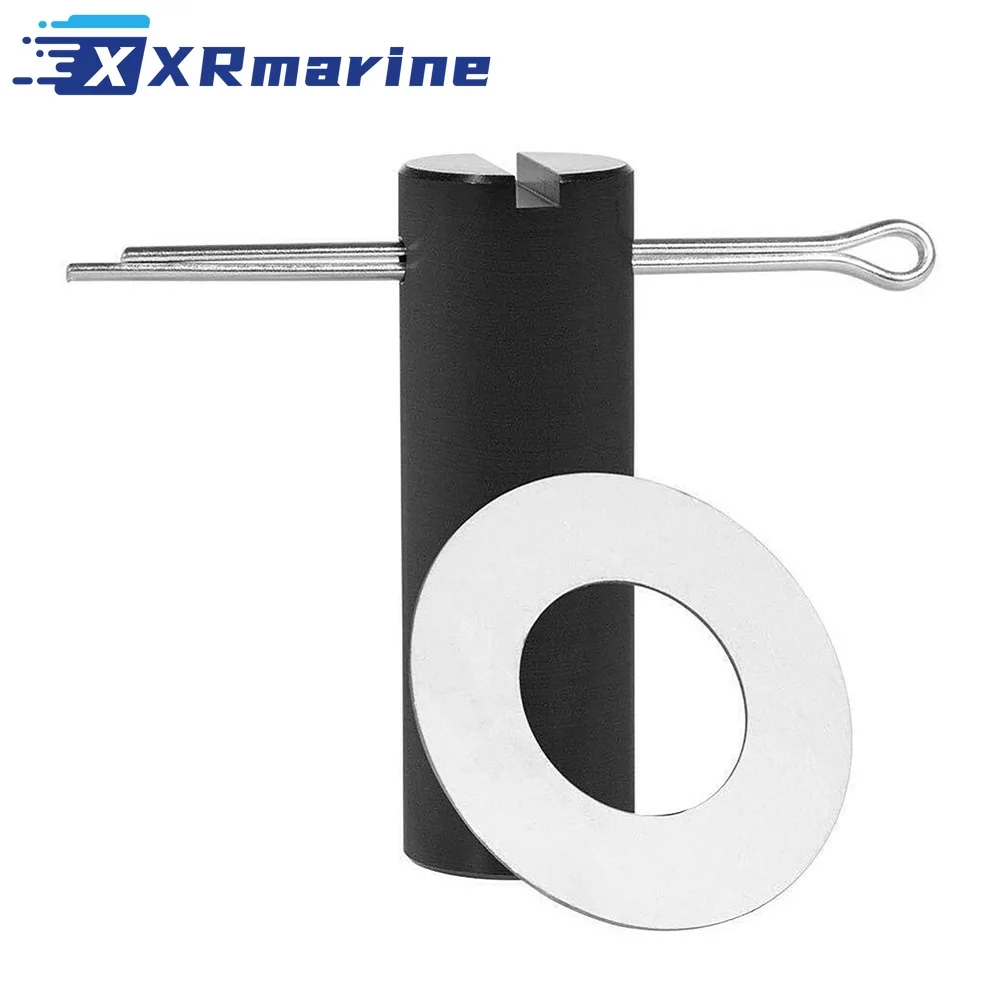 8M0073409 Lower Steering Pin F - đánh giá và giá Embroidery Alpha