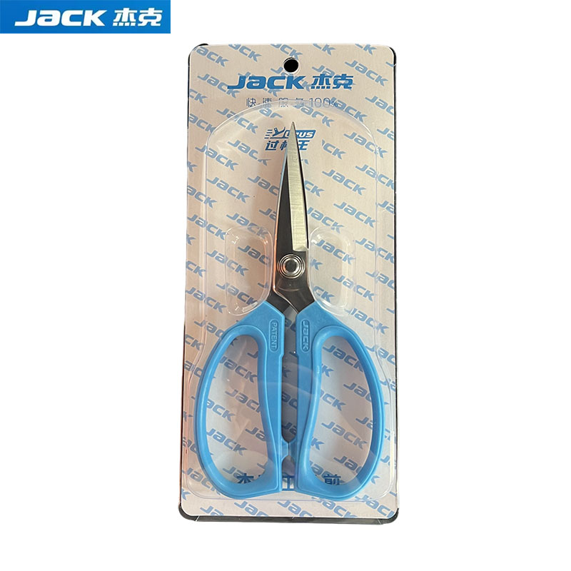 1pcs Blue Jack Original Multif - đánh giá và giá Embroidery Youtube