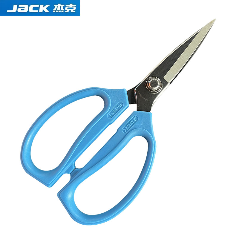 1pcs Blue Jack Original Multif - đánh giá và giá Embroidery Youtube