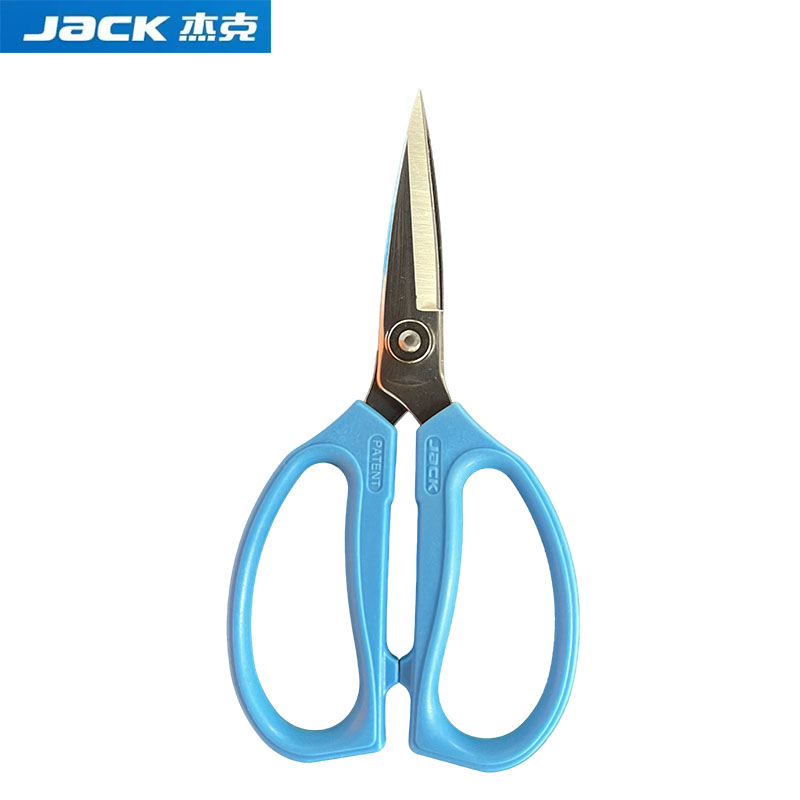 1pcs Blue Jack Original Multif - đánh giá và giá Embroidery Youtube
