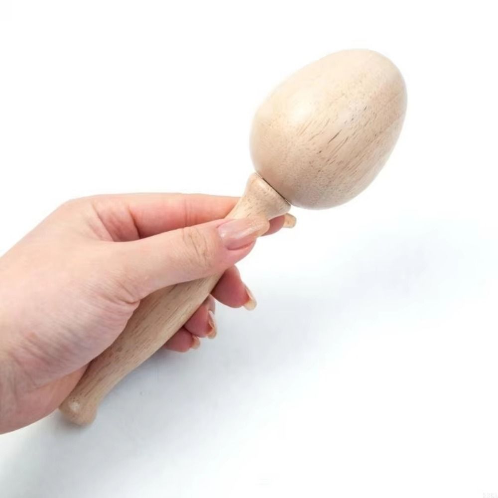 DIY Crafts Sock Darning Kit We - đánh giá và giá Embroidery Egg