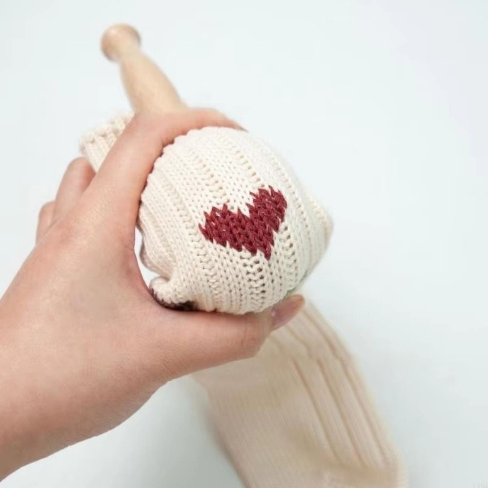 DIY Crafts Sock Darning Kit We - đánh giá và giá Embroidery Egg