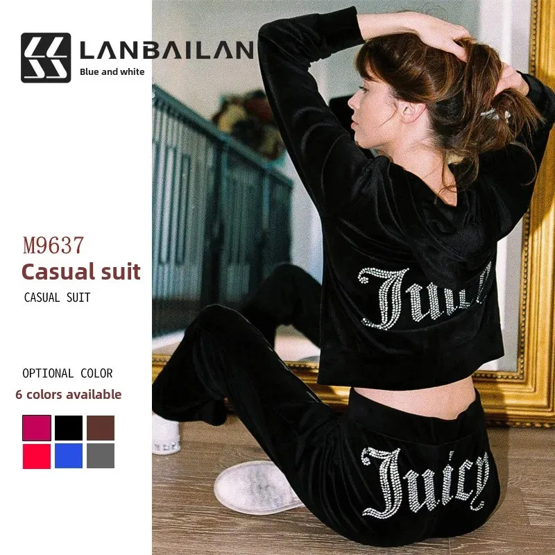 2025 New  Women's Casual Sport - đánh giá và giá Embroidery Skirt