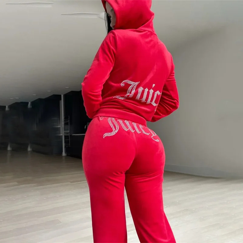 2025 New  Women's Casual Sport - đánh giá và giá Embroidery Skirt