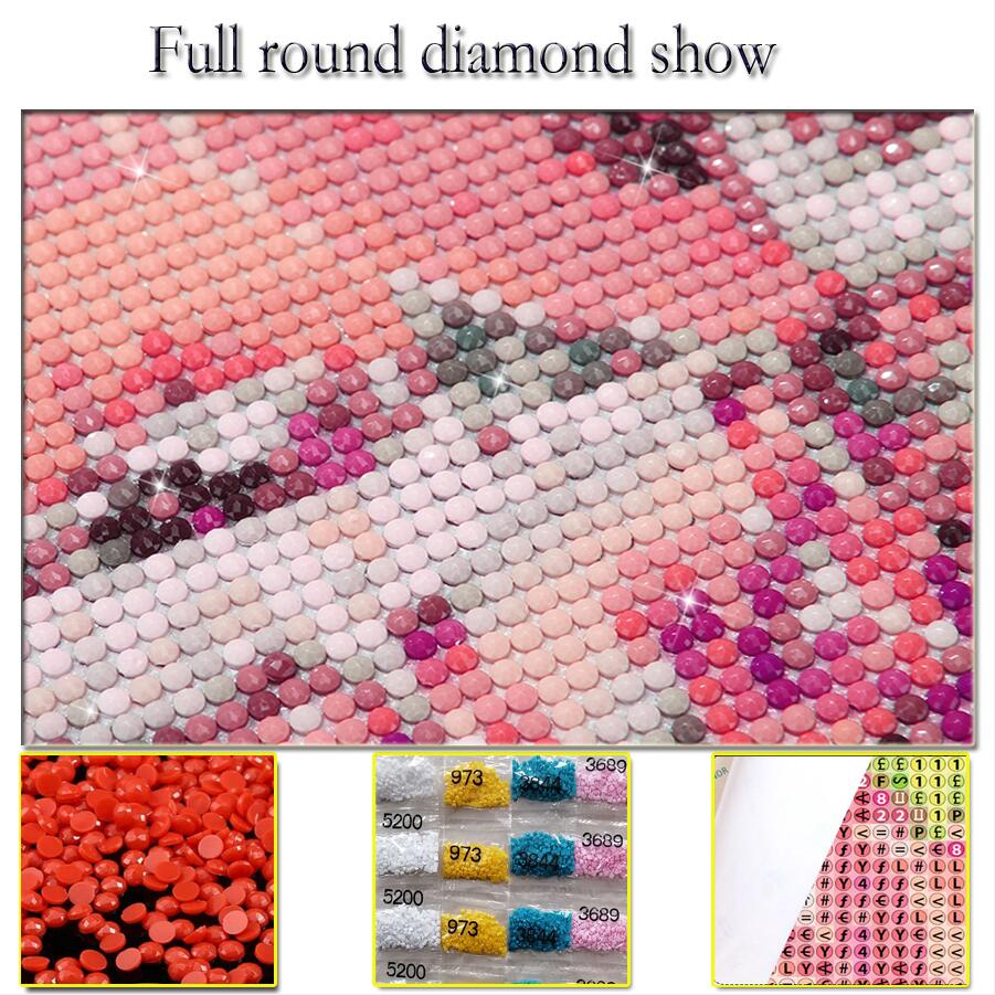 5D DIY Diamond Painting Sufi W - đánh giá và giá Embroidery In Egypt