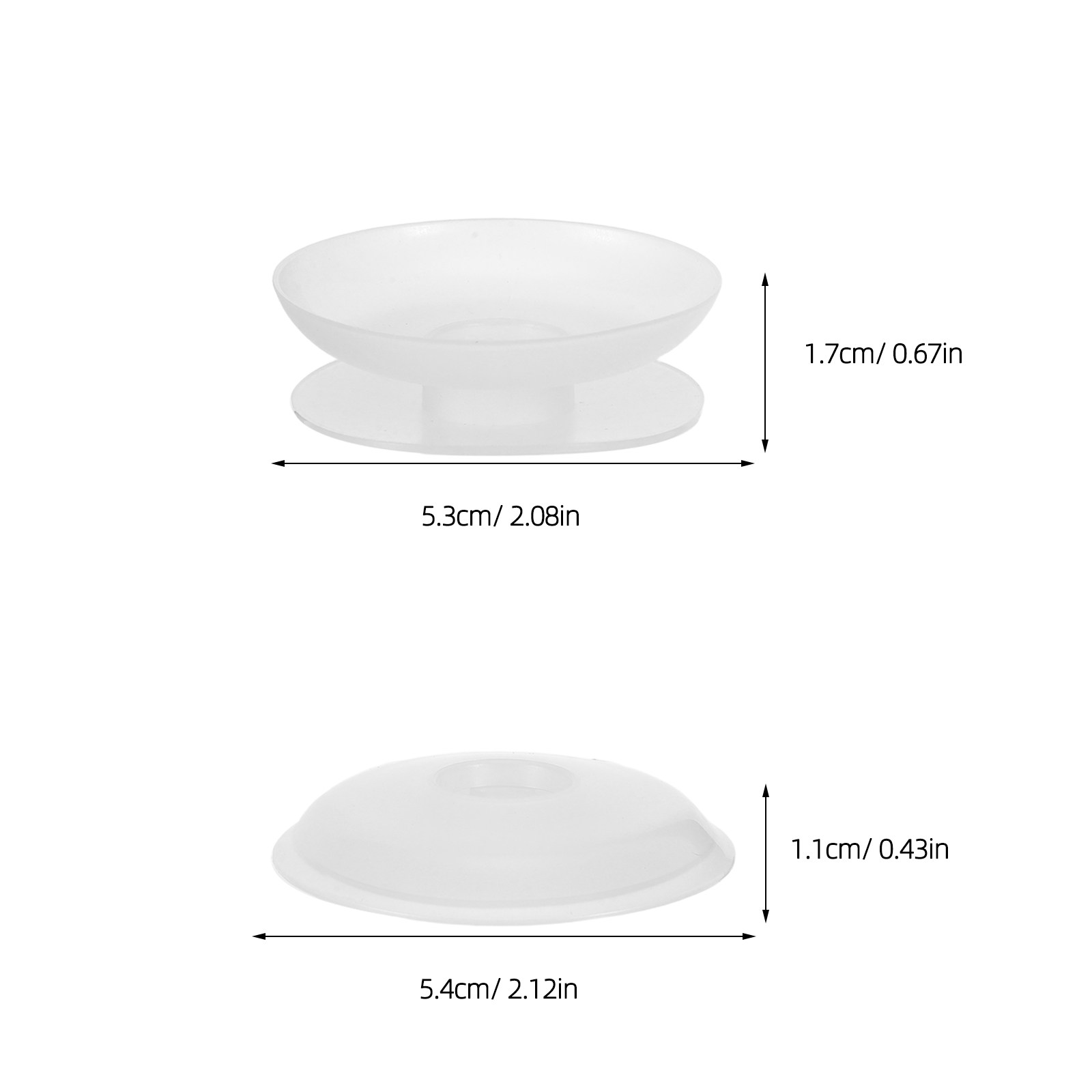 10Pcs Empty Bobbins for Thread - đánh giá và giá Embroidery Thread