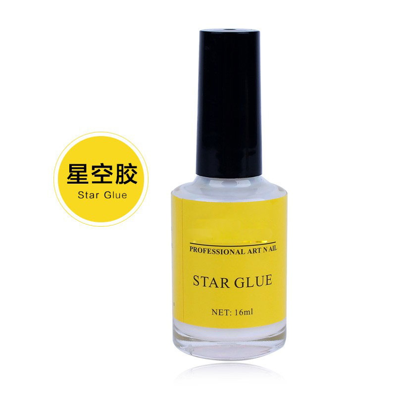 15Ml Keo Dán Móng Tay Viền Ngô - đánh giá và giá Transfer Paper Carbon