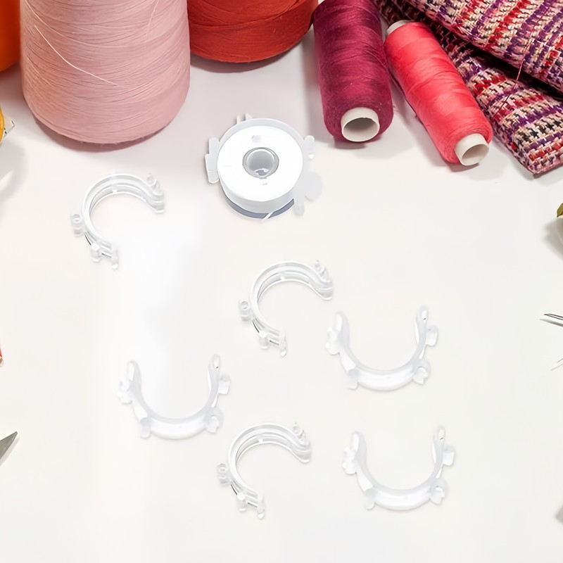 30 pcs Keeps Thread Clean Clea - đánh giá và giá Embroidery Thread