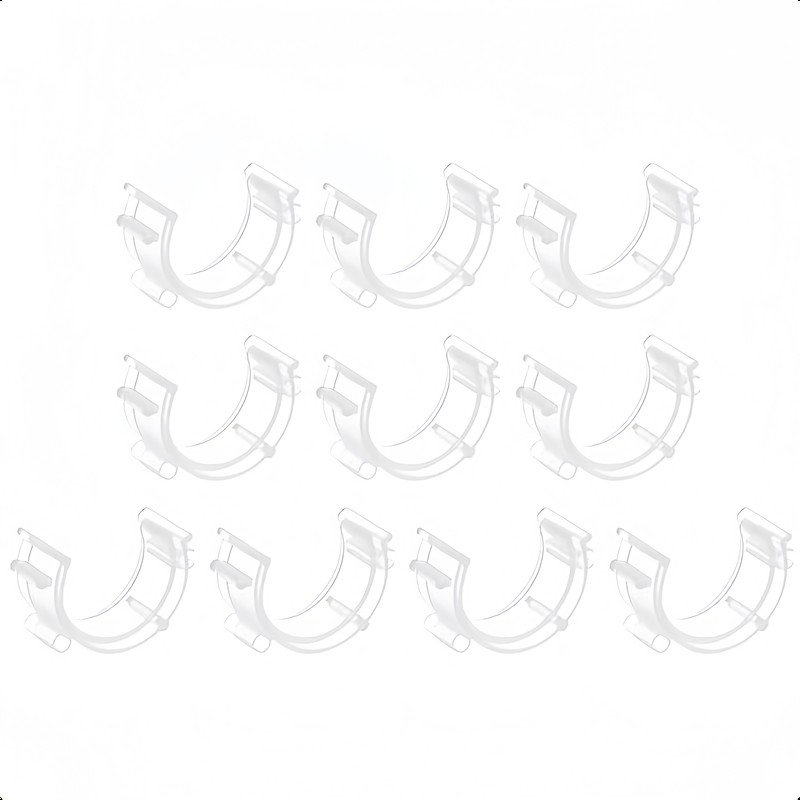 30 pcs Keeps Thread Clean Clea - đánh giá và giá Embroidery Thread
