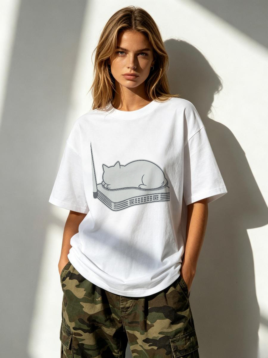 T Shirts Embroidered Wisteria  - đánh giá và giá Embroidery Design Patterns Flowers