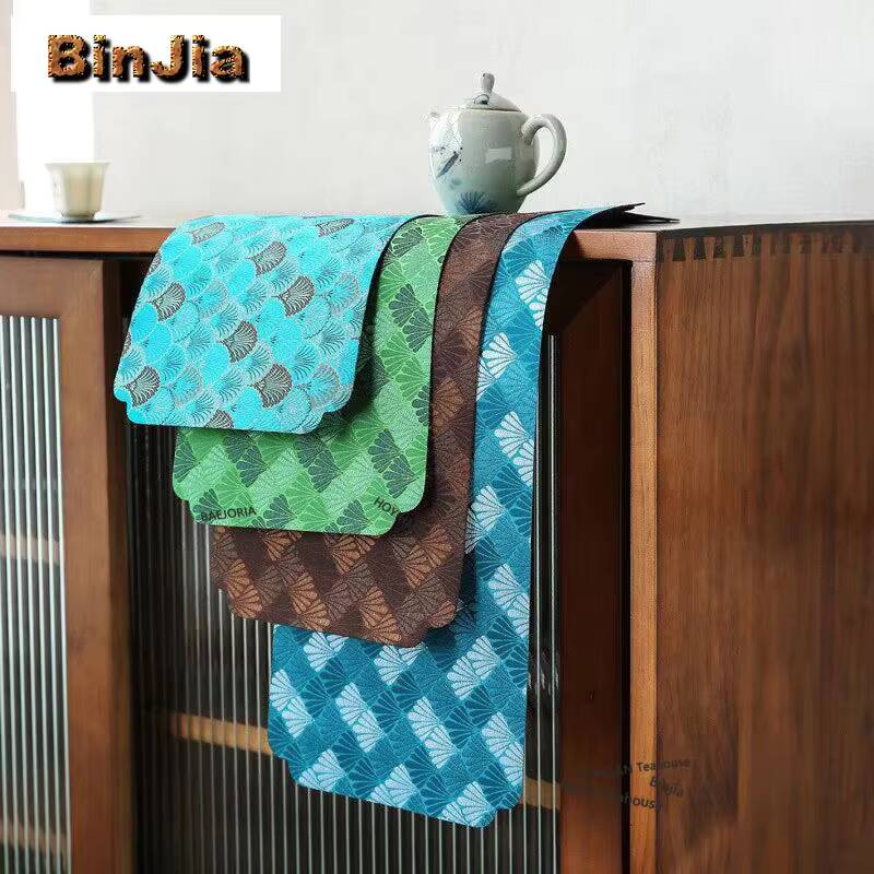 Woven Embroidery Brocade Dry F - đánh giá và giá Embroidery Cloth