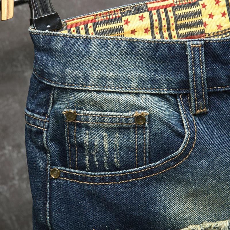 New European and American styl - đánh giá và giá Embroidery Patches