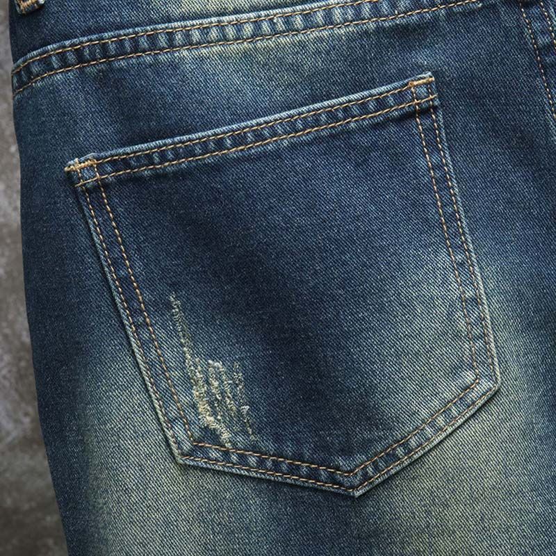 New European and American styl - đánh giá và giá Embroidery Patches