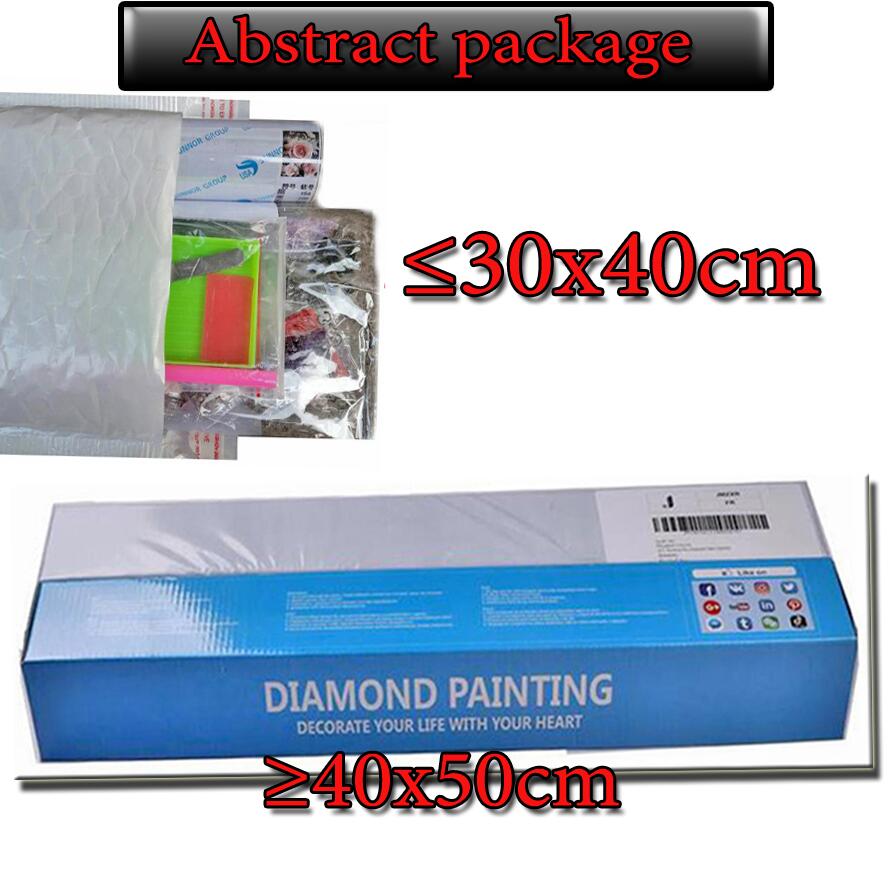 Full Diamond Embroidery Kit Ne - đánh giá và giá Embroidery In Egypt