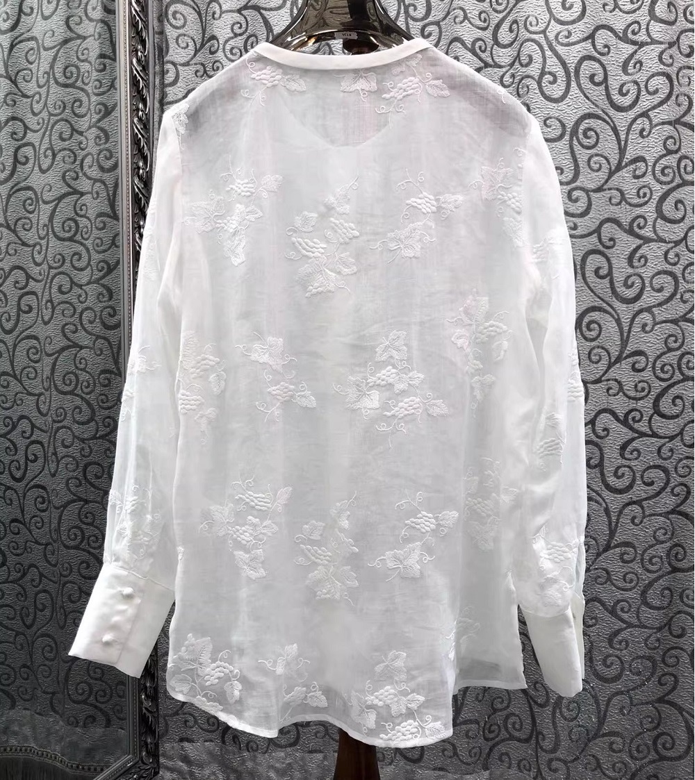 Top Quality New Fashion Style  - đánh giá và giá Embroidery Yellow Flower