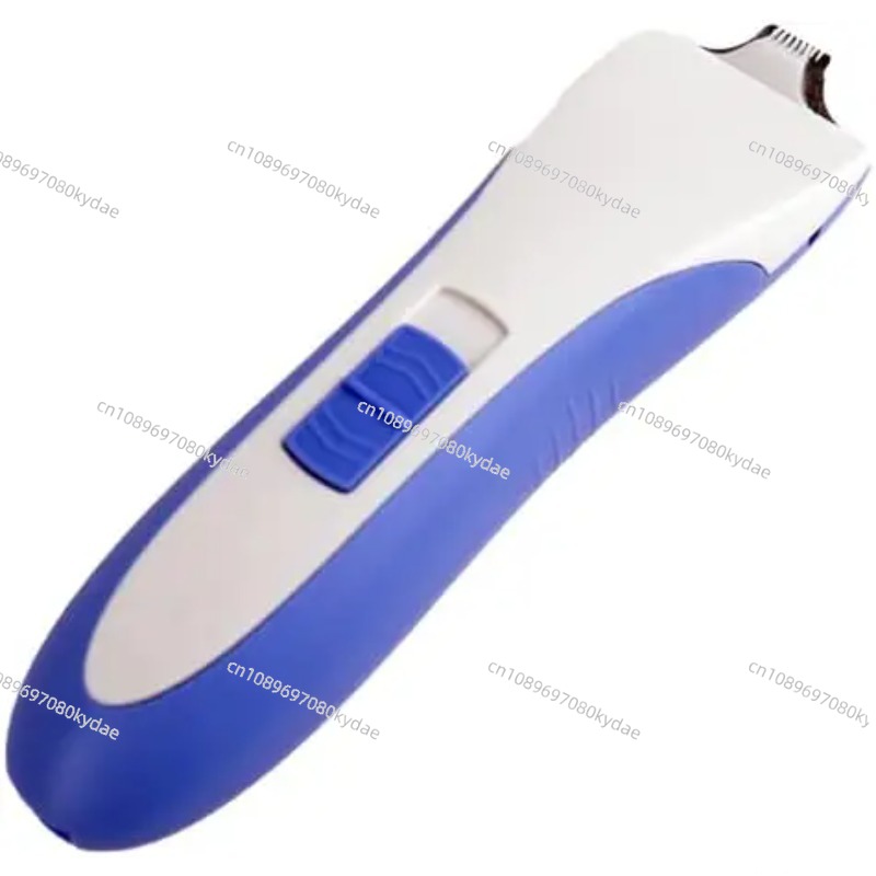 YS-8580SE Electric Embroidery  - đánh giá và giá Embroidery Removal Tool