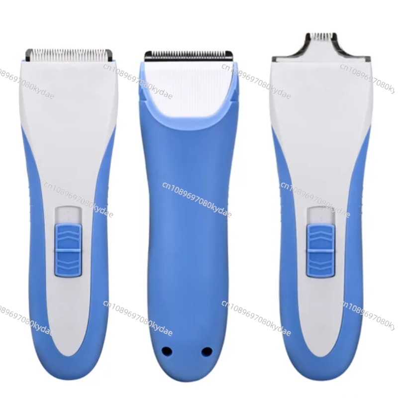 YS-8580SE Electric Embroidery  - đánh giá và giá Embroidery Removal Tool