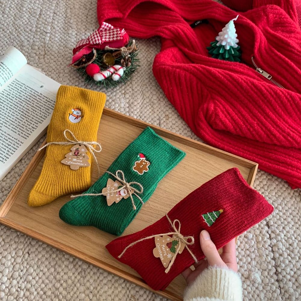 Cotton Christmas Embroidery So - đánh giá và giá Embroidery Youtube