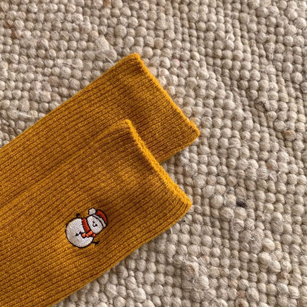 Cotton Christmas Embroidery So - đánh giá và giá Embroidery Youtube