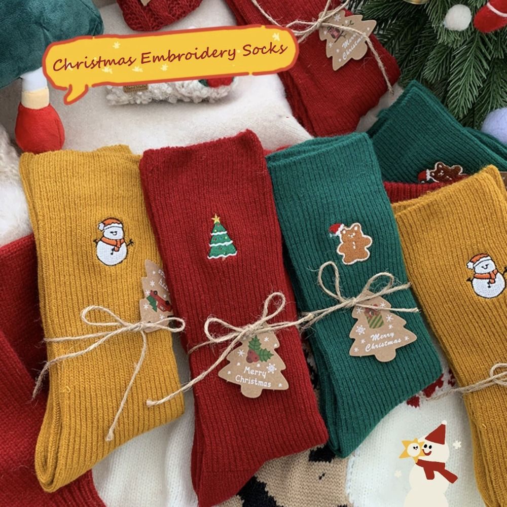 Cotton Christmas Embroidery So - đánh giá và giá Embroidery Youtube