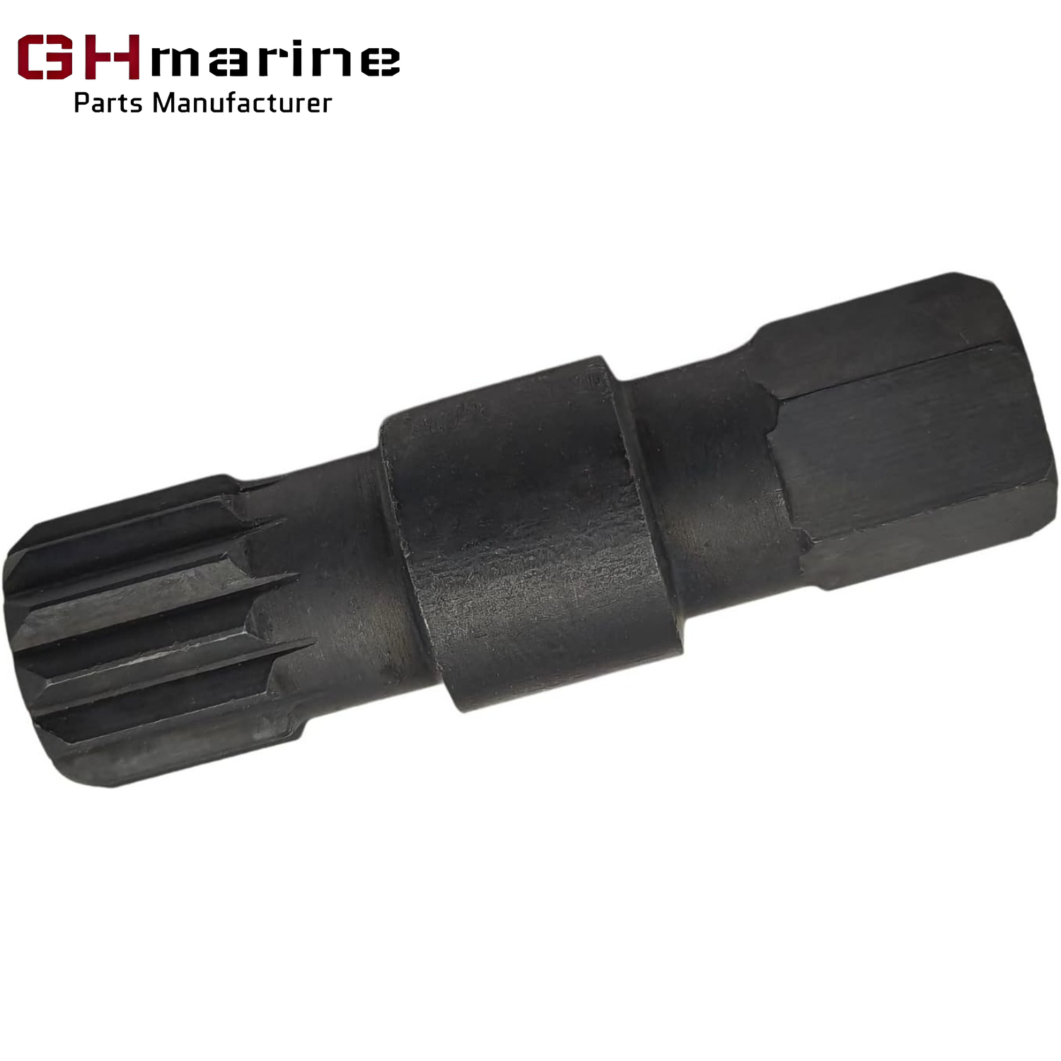 Hinge Pin Tool for Mercruiser  - đánh giá và giá Embroidery Alpha