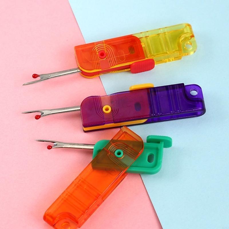 Dụng cụ xé đường may gấp 62KD, - đánh giá và giá Embroidery Removal Tool