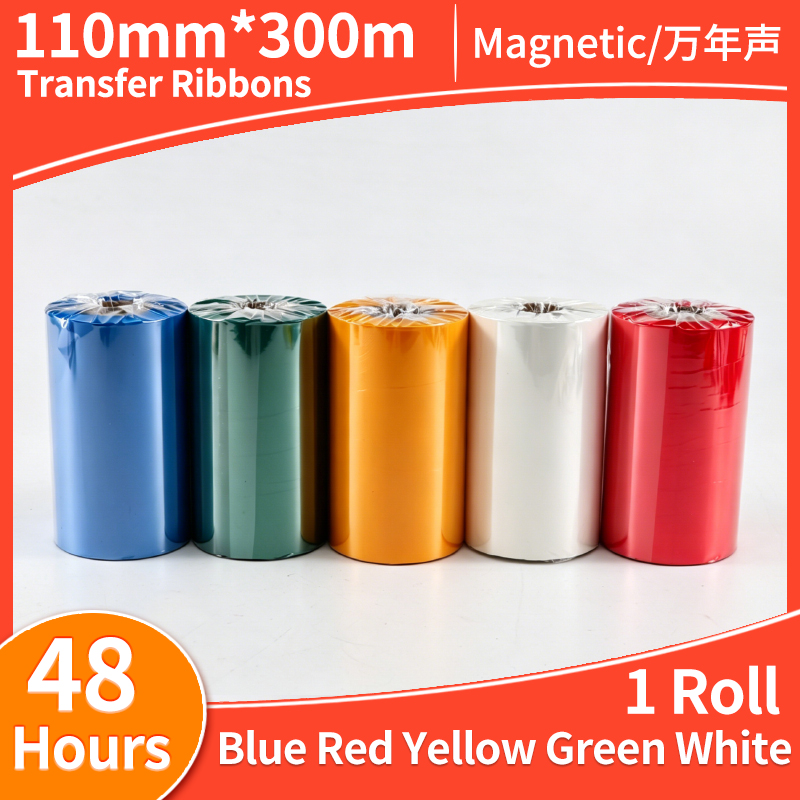 wax based carbon ribbonBlue Re - đánh giá và giá Transfer Paper Carbon