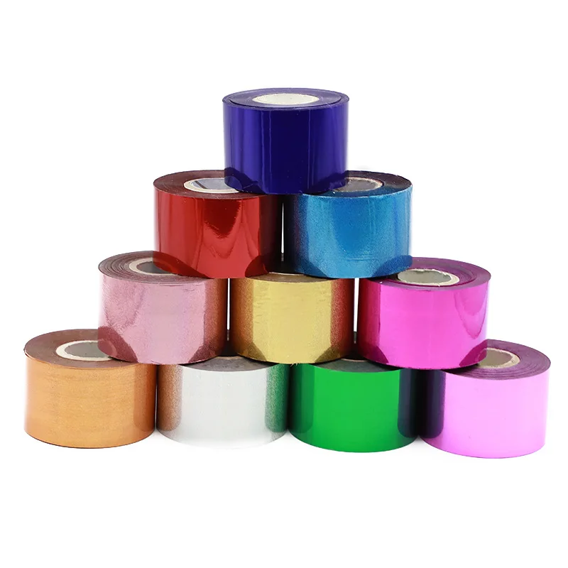 120M Laser Kính Bạc Nóng Dập L - đánh giá và giá Transfer Paper Carbon