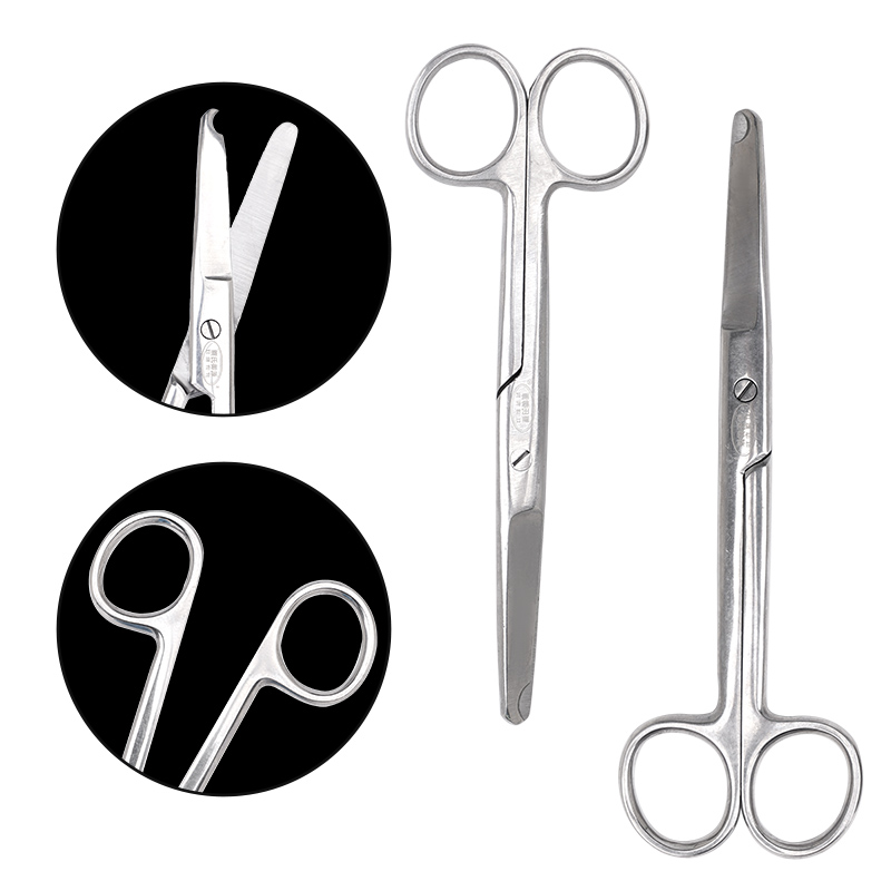 1pc Stitch Scissors Remove Sut - đánh giá và giá Embroidery Removal Tool