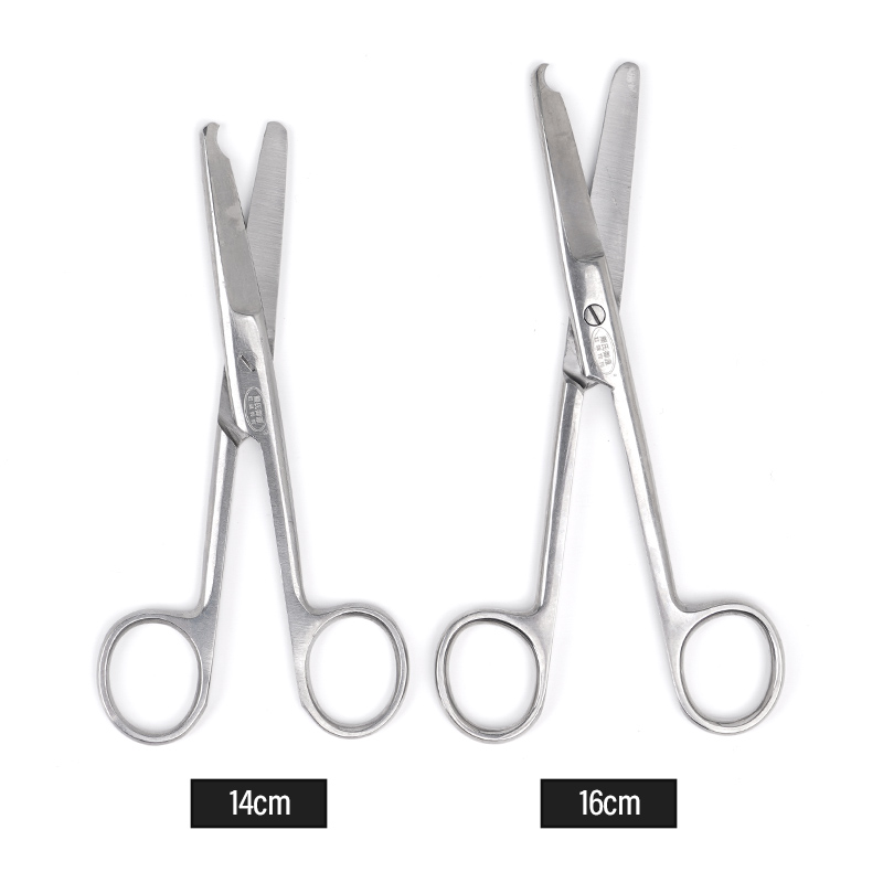 1pc Stitch Scissors Remove Sut - đánh giá và giá Embroidery Removal Tool