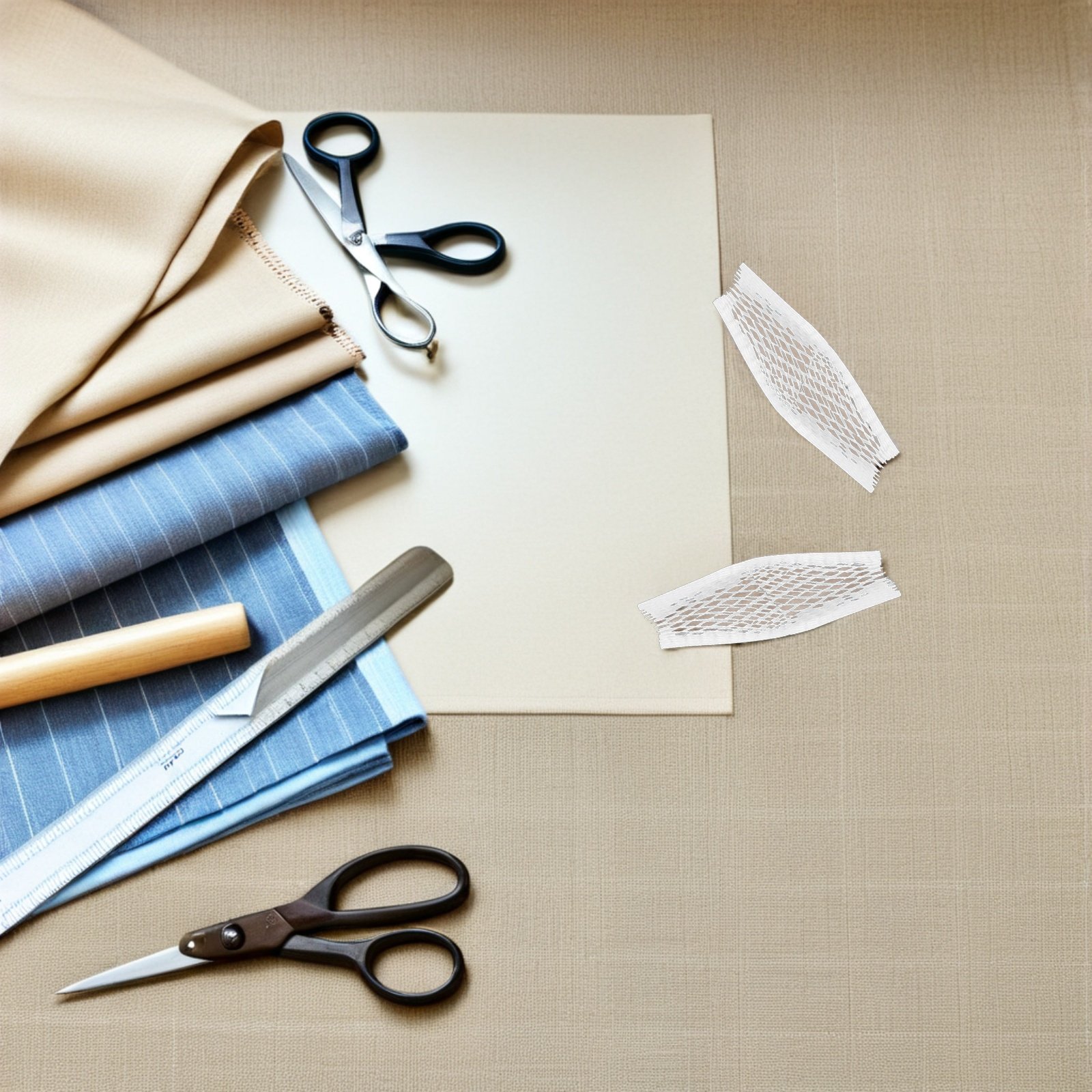 200Pcs Thread Spool Protector  - đánh giá và giá Embroidery Thread
